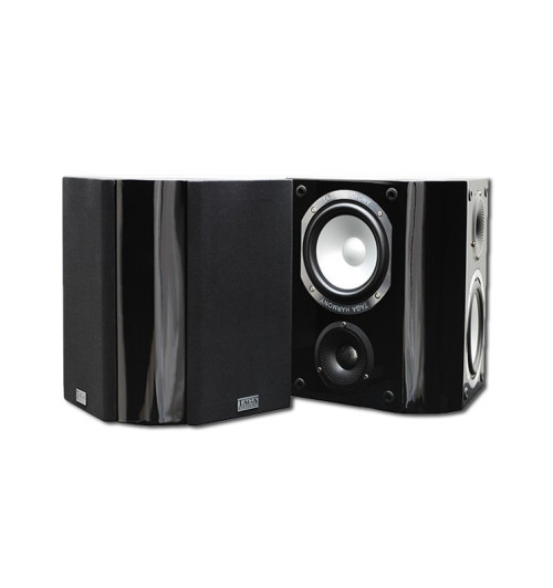 Kolumny surround TAGA HARMONY S-100