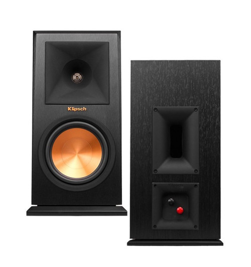 KOLUMNY PODSTAWKOWE KLIPSCH RP-160M