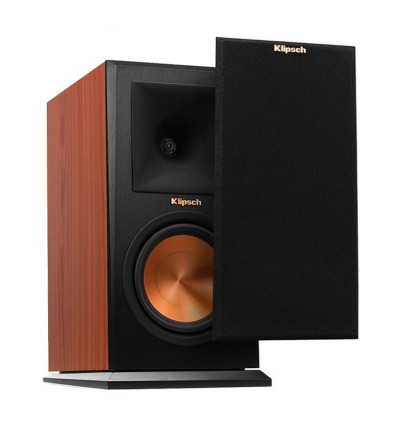KOLUMNY PODSTAWKOWE KLIPSCH RP-160M