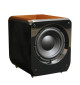 Subwoofer aktywny TAGA HARMONY Platinum SW-10