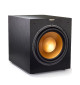 Bezprzewodowy subwoofer Klipsch Reference R-12SWi