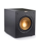 Bezprzewodowy subwoofer Klipsch Reference R-10SWi