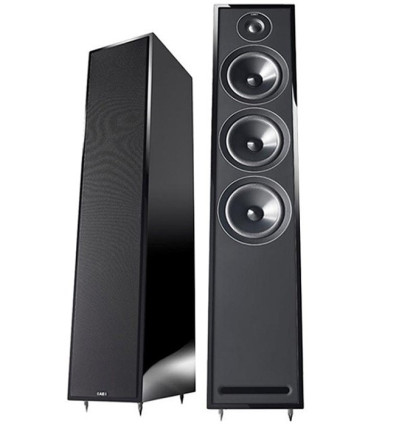 Kolumny podłogowe Acoustic Energy AE 305