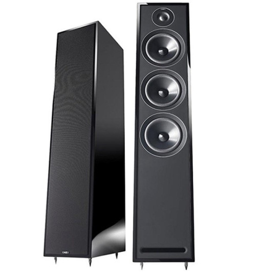 Kolumny podłogowe Acoustic Energy AE 305