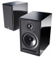 Kolumny podstawkowe Acoustic Energy AE 301