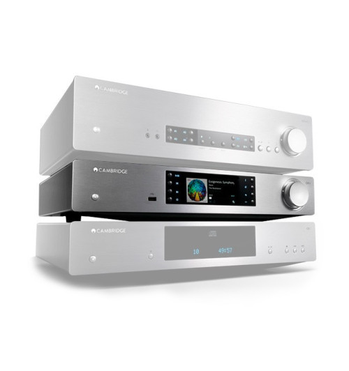 Cambridge Audio CXN