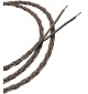 Kabel głośnikowy Kimber Kable 4PR1 - 2 x 2mm2