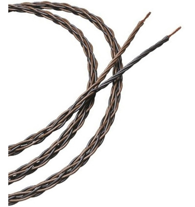 Kabel głośnikowy Kimber Kable 4PR1 - 2 x 2mm2