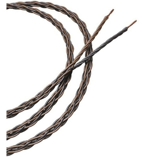 Kabel głośnikowy Kimber Kable 4PR1 - 2 x 2mm2