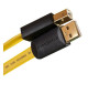 Kabel USB 2.0 A-B WireWorld