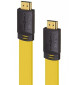Kabel HDMI 2.0 WireWorld Chroma