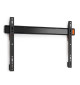 Vogels W50080 - Uchwyt ścienny do telewizorów LCD 40" - 100"