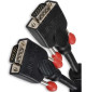 Kabel VGA - VGA (D-sub) Lindy 36374
