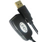 Przedłużacz USB Lindy 42849 5m