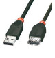 Przedłużacz USB Lindy 31854 1m