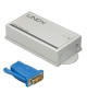 Extender (przedłużacz) DVI Lindy 32576