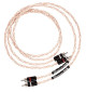 Kabel 2RCA-2RCA KIMBER Tonik