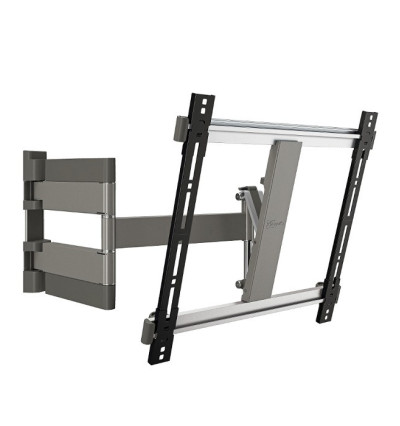 Vogels Thin 345 uchwyt TV