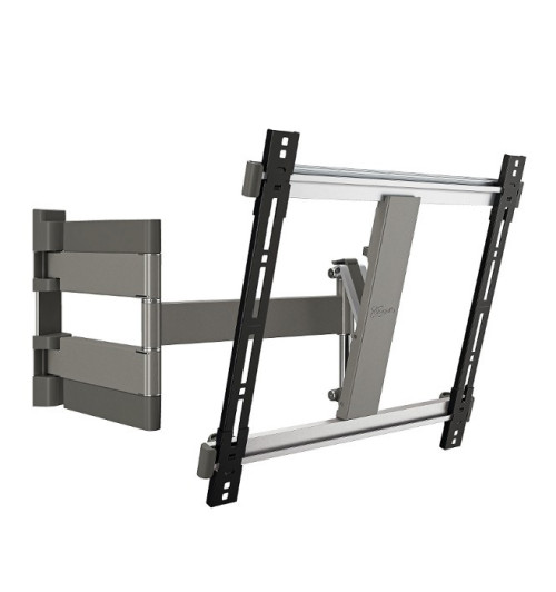 Vogels Thin 345 uchwyt TV