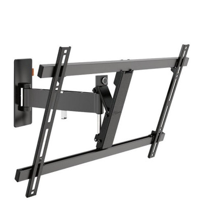 Vogels W52080 uchwyt TV