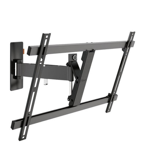 Vogels W52080 uchwyt TV