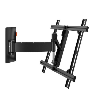 Vogels W52070 uchwyt TV