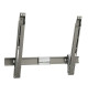 Vogels THIN 315 - Uchwyt uchylny do TV / LCD 32" - 52"