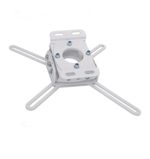 Uchwyt do projektora sufitowy Kauber UltraDirect