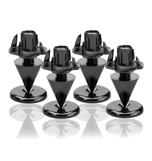 Monacor kolce głośnikowe SPS-10SC