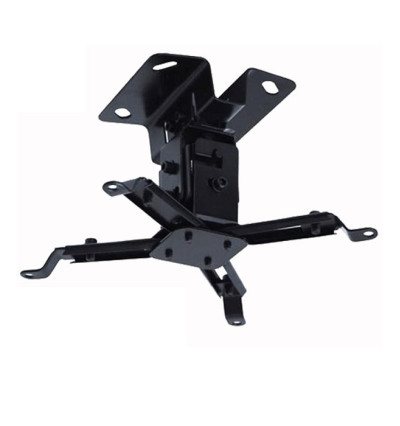 Kauber UP-12 sufitowy uchwyt do projektora