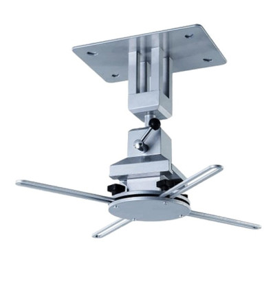 Kauber Profi 22 - Uniwersalny uchwyt sufitowy do projektora