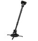 Kauber PRO1 Plus uniwersalny uchwyt projektora