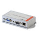 Transmitter VGA / Audio LINDY 32763