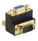 Przejściówka (adapter) VGA (D-Sub) Lindy 70387