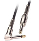 Kabel instrumentalny Jack 6.3 mm Lindy