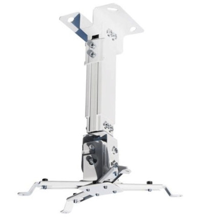 UNIWERSALNY UCHWYT SUFITOWY KAUBER 26-35