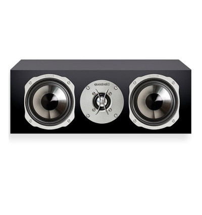 GŁOŚNIK CENTRALNY QUADRAL RHODIUM 100