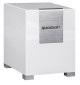 SUBWOOFER AKTYWNY QUADRAL QUBE 10