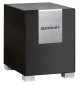 SUBWOOFER AKTYWNY QUADRAL QUBE 10