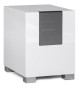 SUBWOOFER AKTYWNY QUADRAL QUBE 8