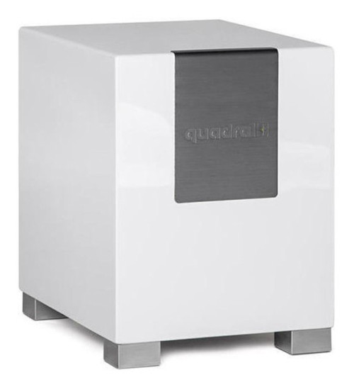 SUBWOOFER AKTYWNY QUADRAL QUBE 8