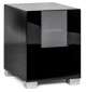 SUBWOOFER AKTYWNY QUADRAL QUBE 8