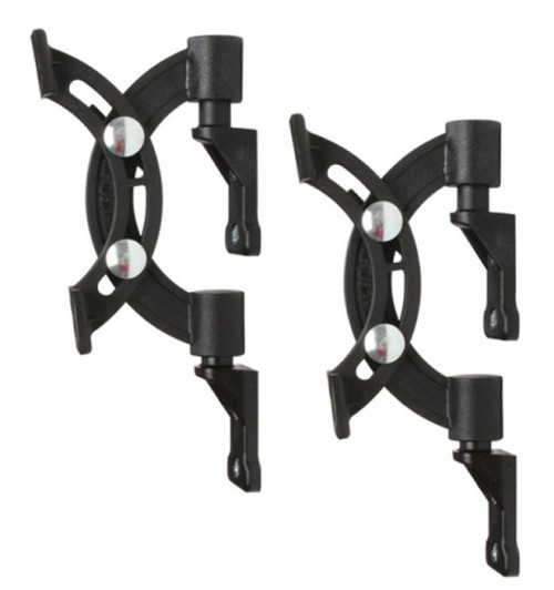 UCHWYT DO GŁOŚNIKÓW B-TECH BT1