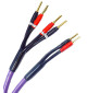 Kabel głośnikowy bi-wiring MDBW Melodika