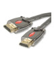 Kabel (przewód) HDMI High Speed Vitalco