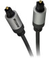 Kabel Optyczny Toslink Wireway