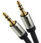 Kabel Jack - Jack 3,5 mm Wireway
