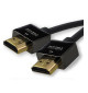 Kabel HDMI 2.0 Ultra HD Wireway