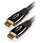 Kabel (przewód) HDMI 2.0 WireWay WW310120 20m