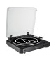 GRAMOFON AUTOMATYCZNY AUDIO TECHNICA AT-LP60BT